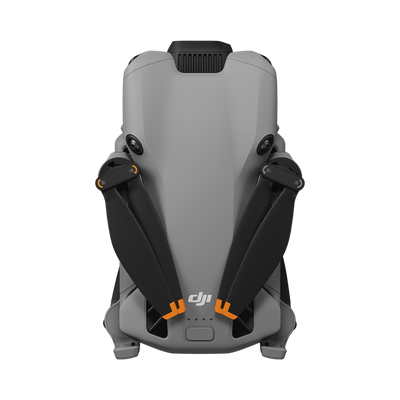 DJI Mini 5 Pro
