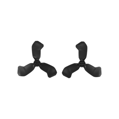 DJI Neo 2 Spare Propellers (Pair)