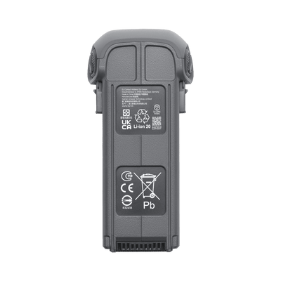 DJI Mavic 4 Pro Intelligent Flight Battery