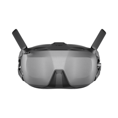 DJI Goggles N3