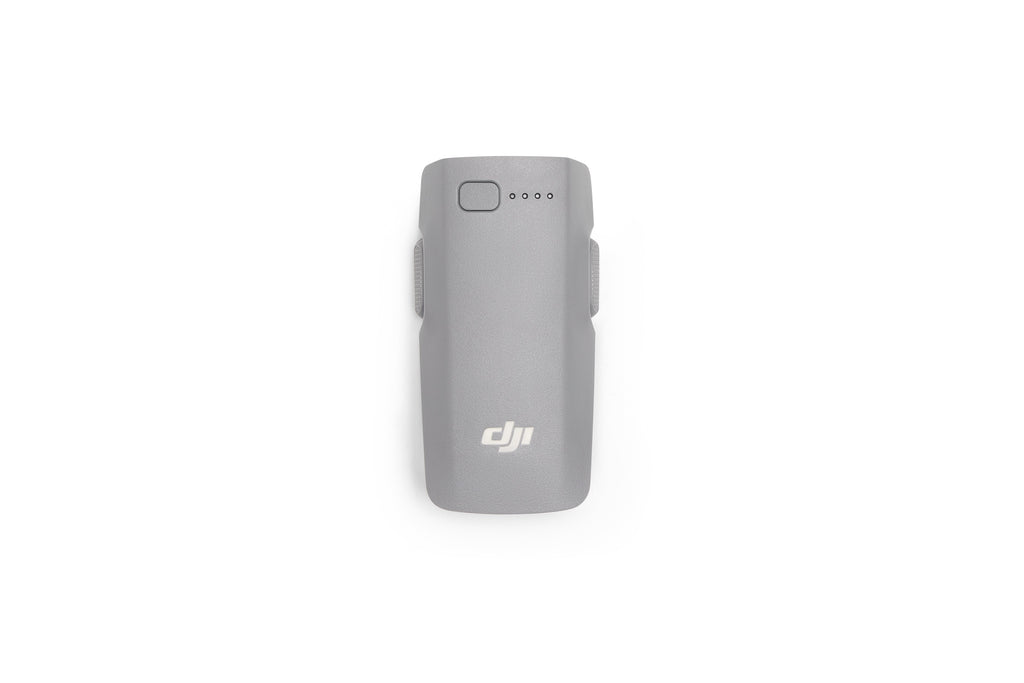 DJI Neo 2 Intelligent Flight Battery