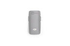 DJI Neo 2 Intelligent Flight Battery