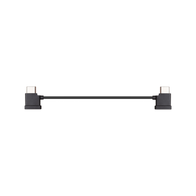 DJI RC-N Series RC Cable (USB-C Connector)