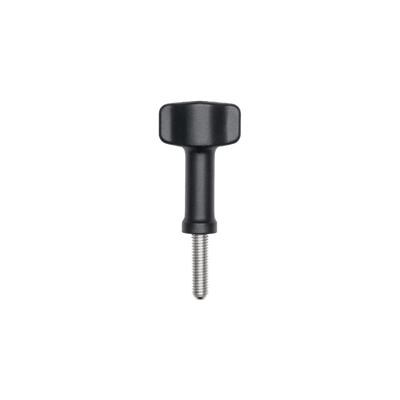 Osmo Locking Screw