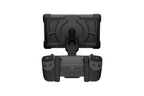 DJI RC Pro 2 rear view