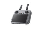 DJI RC 2 with antennas raised