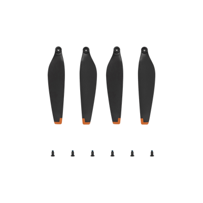 DJI Mini 3/Lito Series Spare Propellers (Pair)