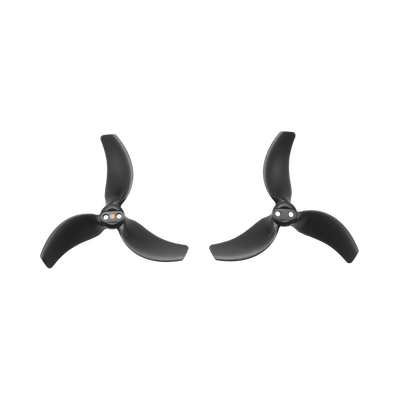DJI Avata 2 Propellers (Pair)