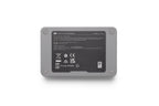 DJI Neo 2 charging hub underside