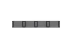 DJI Avata Battery Charging Hub top view