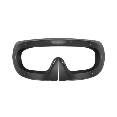 DJI Goggles 3 海绵垫