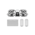 DJI Neo Combo (No RC) - official product image