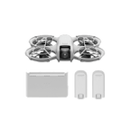 DJI Neo Combo (No RC) - official product image