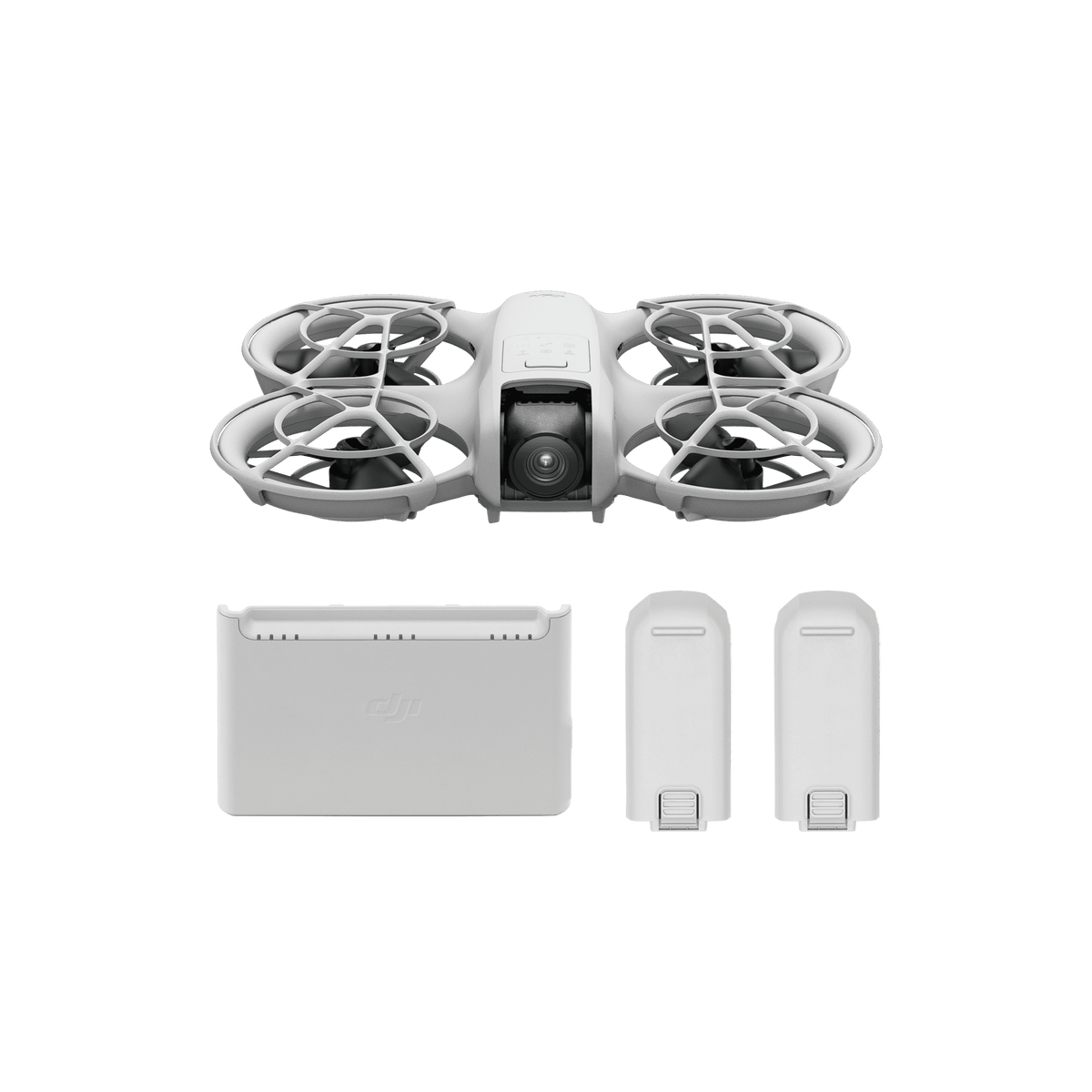 DJI Neo Combo (No RC) - official product image