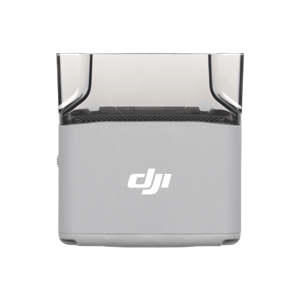 DJI AS1 Speaker accessory for Matrice 4 Series