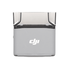 DJI AS1 Speaker accessory for Matrice 4 Series