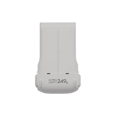 DJI Lito 1 Intelligent Flight Battery