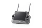 DJI RC Plus 2 Enterprise Enhanced remote controller