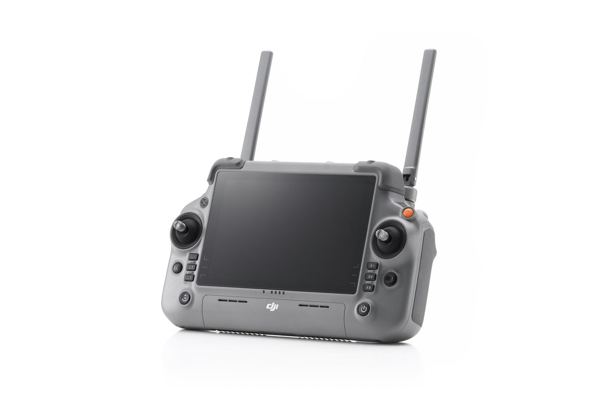 DJI RC Plus 2 Enterprise Enhanced remote controller