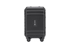 DJI BS65 Intelligent Battery Station case