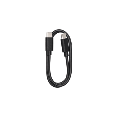 Type-C to Type-C PD Cable