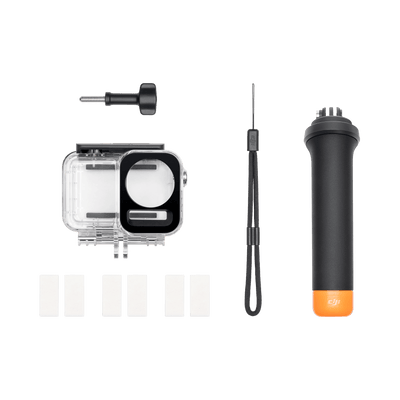 Osmo Action Diving Accessory Kit