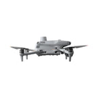 DJI Matrice 4T drone side view