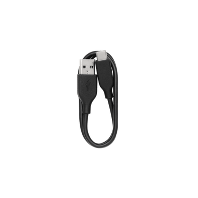 DJI Mic USB-C Charging Cable