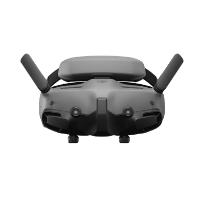 DJI Goggles 3