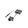 Walksnail Ascent HD Lite+ Kit camera, VTX and antenna